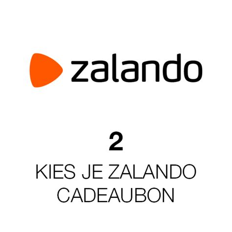 fashioncheque zalando